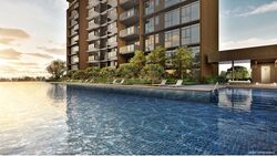 Clementi Avenue 1 (D5), Condominium #599661641
